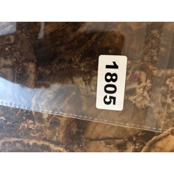 J.CREW Black Sleeveless Mini Dress With Laser-Cut Eyelet  & Back Zipper  Sz 0 - Picture 9 of 9